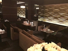 祇園 熟女キャバクラ・KAGURA-神楽- 店舗写真