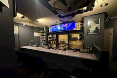 Noir・ノアール - 浜松のガールズバー 店舗写真