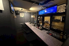 Noir・ノアール - 浜松のガールズバー 店舗写真
