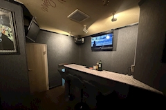 Noir・ノアール - 浜松のガールズバー 店舗写真