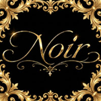 店舗写真 Noir・ノアール - 浜松のガールズバー