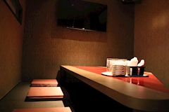 祇園・クラブ蝶 店舗写真
