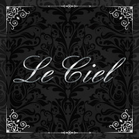 Le ciel 大宮店 の公式サイト画像