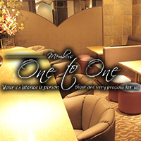 近くの店舗 member's One to One