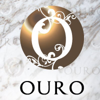 OURO - 広島市（流川）のラウンジ