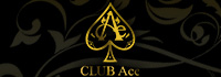 club ACE