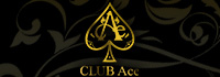 club ACE