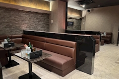 club ACE・エース - 国分町のキャバクラ 店舗写真