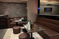 club ACE・エース - 国分町のキャバクラ 店舗写真