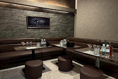 club ACE・エース - 国分町のキャバクラ 店舗写真