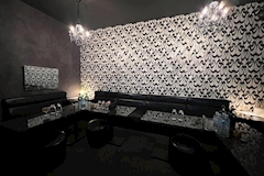 club ACE・エース - 国分町のキャバクラ 店舗写真