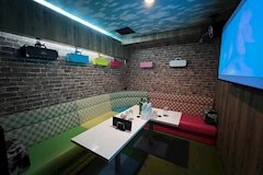 club ACE・エース - 国分町のキャバクラ 店舗写真