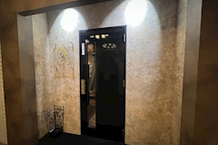 club ACE・エース - 国分町のキャバクラ 店舗写真