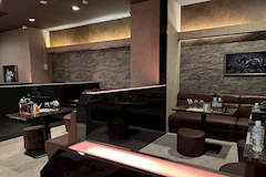 club ACE・エース - 国分町のキャバクラ 店舗写真