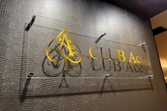 club ACE・エース - 国分町のキャバクラ 店舗写真
