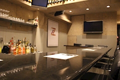 DAY-Z・デイジー - 王寺町のガールズバー 店舗写真