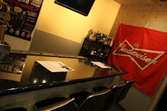 DAY-Z・デイジー - 王寺町のガールズバー 店舗写真