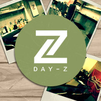 DAY-Z - 王寺町のガールズバー