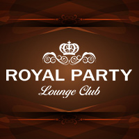近くの店舗 Lounge Club ROYAL PARTY