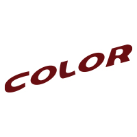 近くの店舗 COLOR