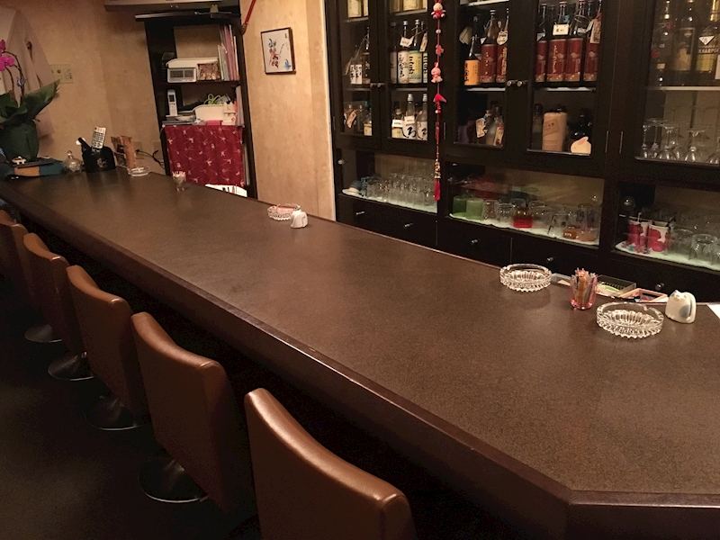 名古屋のスナック おすすめ一覧 ポケパラ 名古屋のスナック おすすめ一覧 ポケパラ