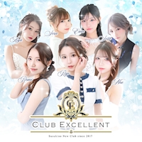 店舗写真 すすきの ニュークラブ・エクセレント