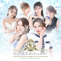 CLUB EXCELLENT