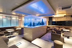 すすきの ニュークラブ・エクセレント 店舗写真