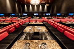 すすきの ニュークラブ・エクセレント 店舗写真