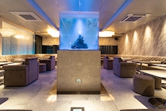 すすきの ニュークラブ・エクセレント 店舗写真