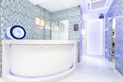 すすきの ニュークラブ・エクセレント 店舗写真