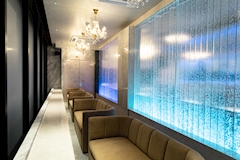 すすきの ニュークラブ・エクセレント 店舗写真