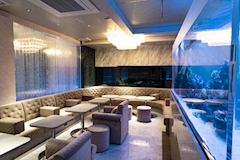 すすきの ニュークラブ・エクセレント 店舗写真