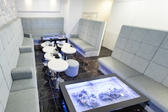 すすきの ニュークラブ・エクセレント 店舗写真