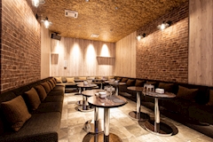 すすきの ニュークラブ・エクセレント 店舗写真