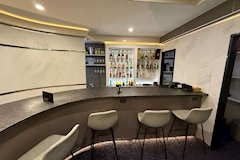 Girls Cafe Anela・アネラ - 成田のガールズバー 店舗写真