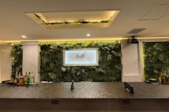 Girls Cafe Anela・アネラ - 成田のガールズバー 店舗写真