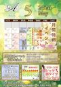 ピックアップニュース 【5月】🎏イベント情報🌟