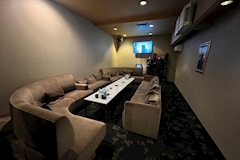 Club La Vie en Rose・ラヴィアンローズ - 君津のキャバクラ 店舗写真