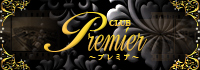 CLUB Premier