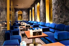 CLUB Premier・プレミア - 木更津のキャバクラ 店舗写真