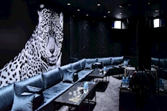 CLUB Premier・プレミア - 木更津のキャバクラ 店舗写真