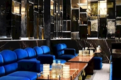 CLUB Premier・プレミア - 木更津のキャバクラ 店舗写真