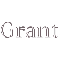 近くの店舗 Grant