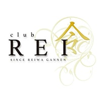 CLUB 令 の公式サイト画像