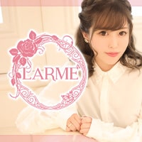 LARME 明石桜町店