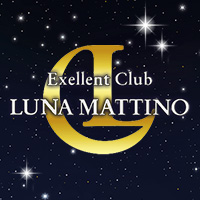 Exellent Club LUNA MATTINO - 館林のキャバクラ
