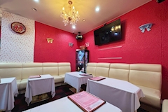 メイドカフェ ストロベリー - 国分町のコンカフェ 店舗写真