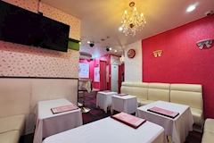 メイドカフェ ストロベリー - 国分町のコンカフェ 店舗写真