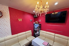 メイドカフェ ストロベリー - 国分町のコンカフェ 店舗写真